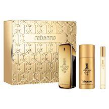 1 MILLION SET EAU DE TOILETTE (SET DE FRAGANCIAS)